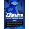 [Ebook] Apostila Digital Agente Comunitário de Saúde